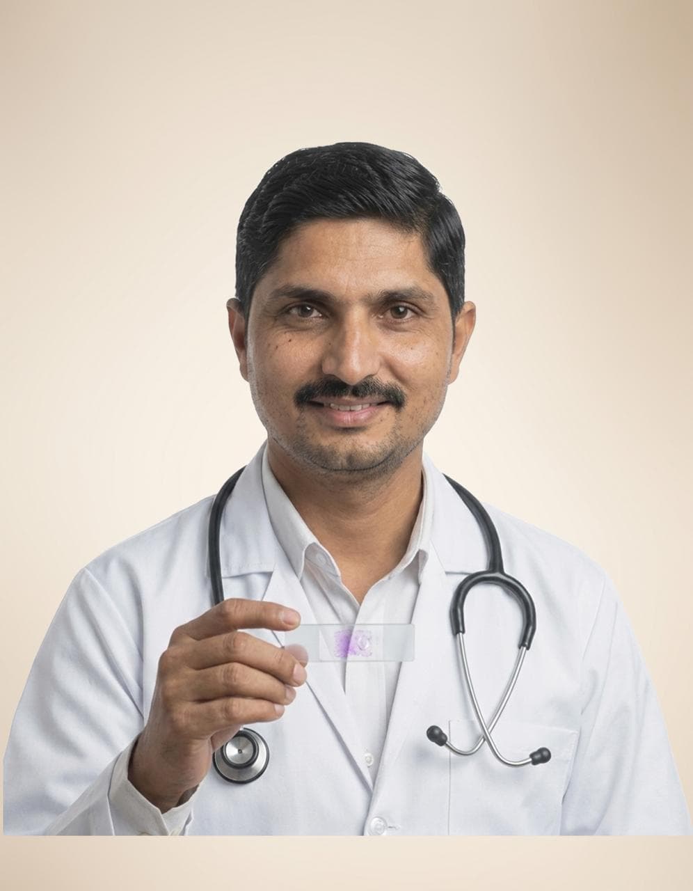 Shridhar Katkar