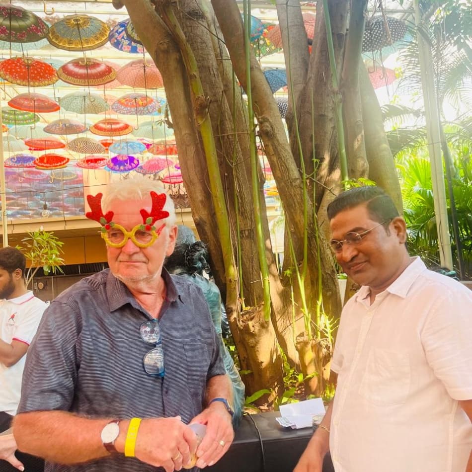 Yashraj Clinic — Panchakarma Suite