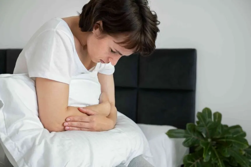 Endometriosis Treatment
