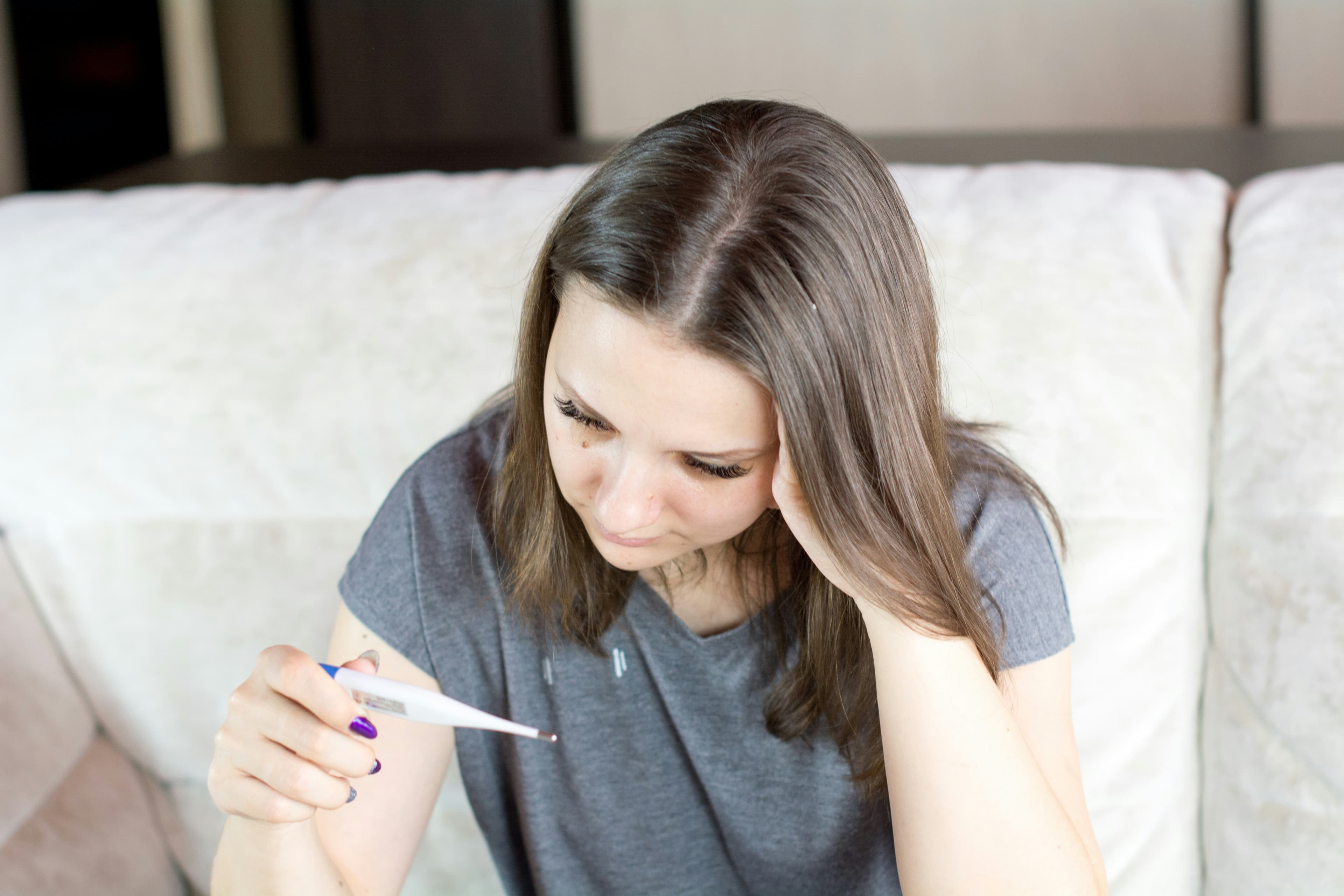 Female Infertility Treatment