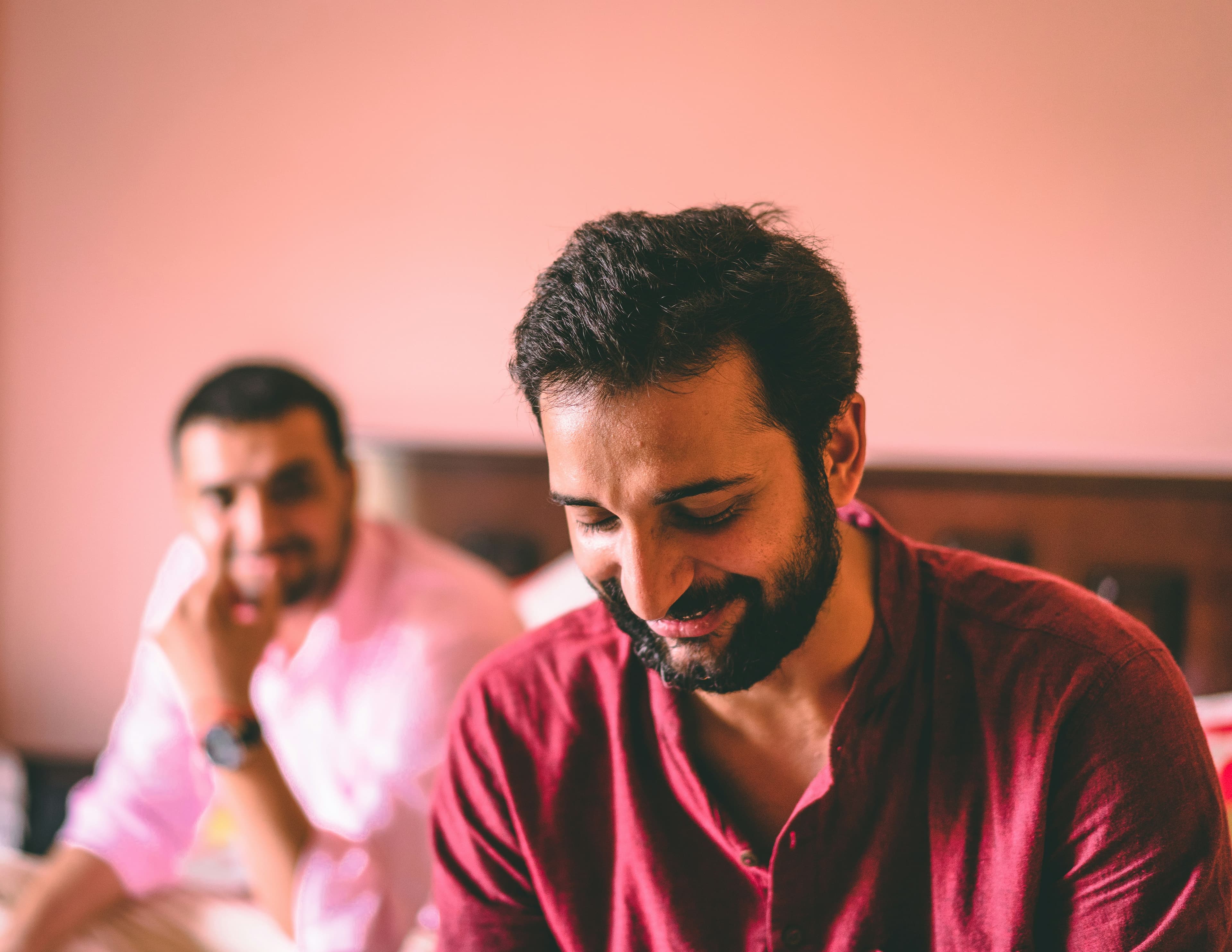 Male Infertility Treatment