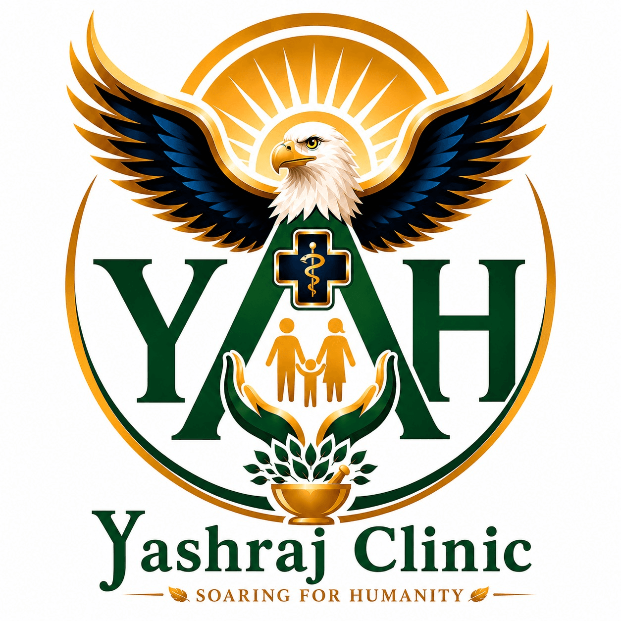 Yashraj Clinic